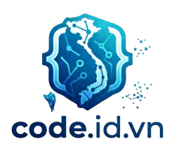 Blog code.id.vn